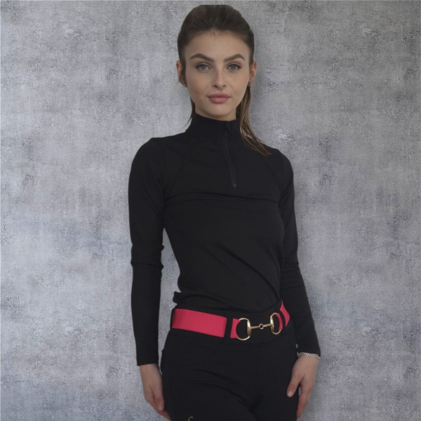 SJS Long Sleeve Tops - Image 4