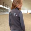 Imperial Riding Carry  Bodywarmer