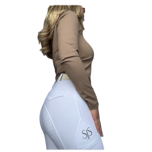 Riding Tights 7